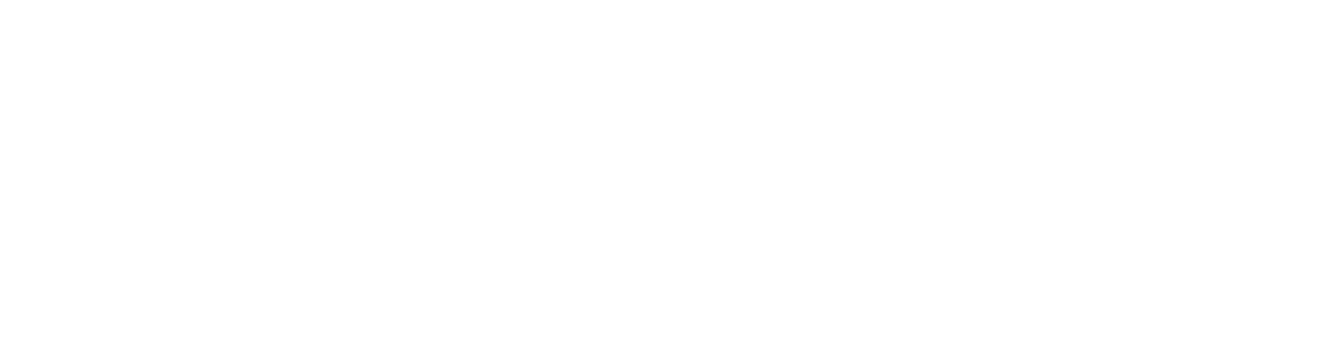 Cloud divider
